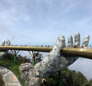 Vietnam